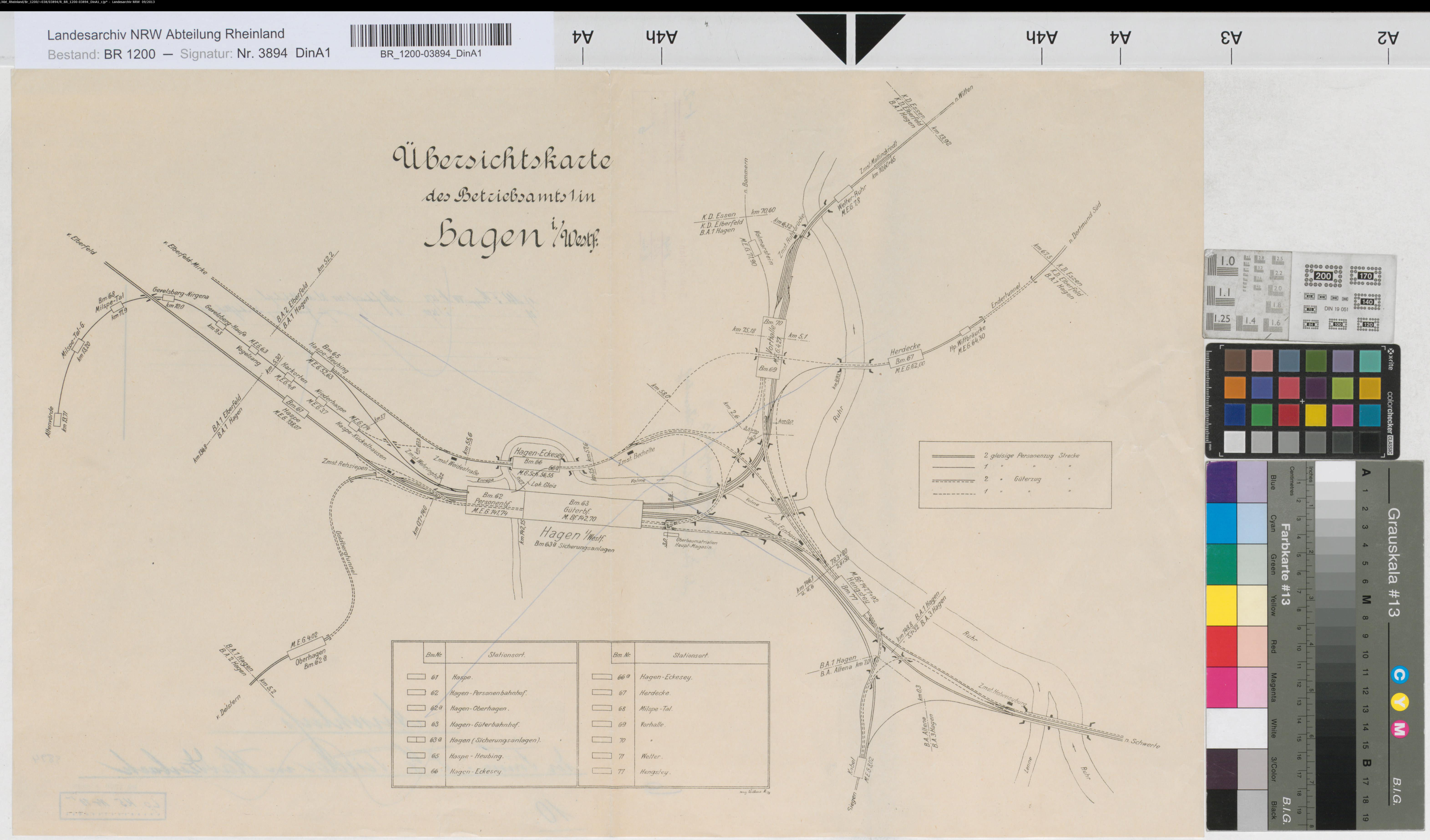 https://www.landesarchiv-nrw.de/data02/Abt_Rheinland/BR_1200/~038/03894/R_BR_1200-03894_DinA1_r.jpg